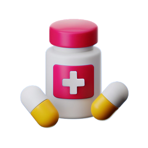 실손보험 세대별 개요