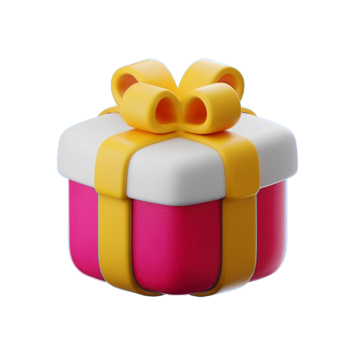 1세대 실손보험의 특징