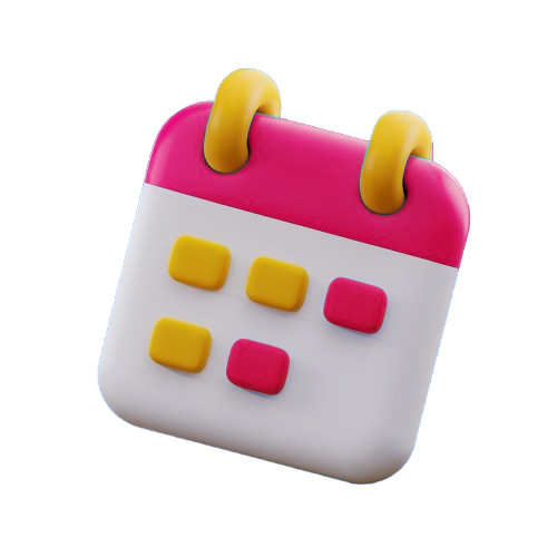 4세대 실손보험의 등장