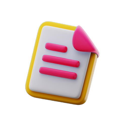 세대별 실손보험 선택 가이드